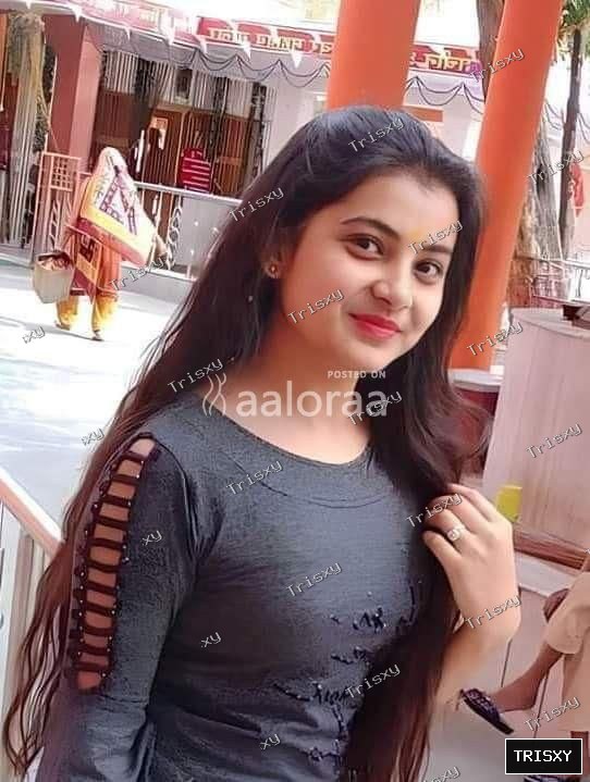 SaharanpurGenuine Escorts Service Call and WhatsApp ( Any Time ) 247 Hours Service Avai…