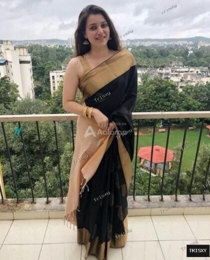 Kanpur Low price genuinesexy VIP call girls are provided safe and secure service call
