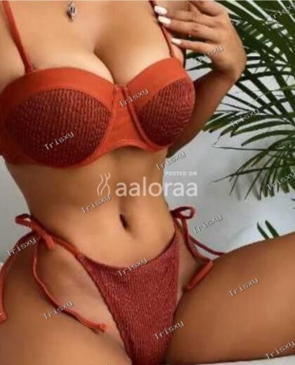 JOIN NOW CALL BOYS JOBS 85K TO 95K WEEKLY EARN JOIN NOW DISHA CALL BOY JOBS