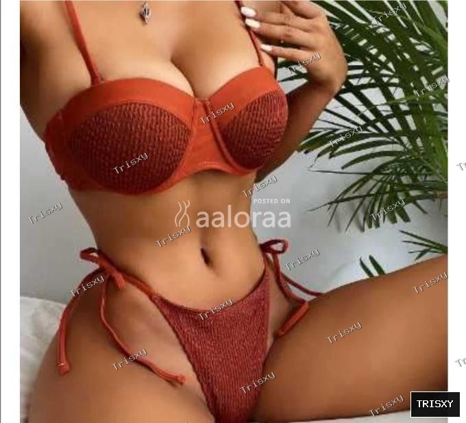 JOIN NOW CALL BOYS JOBS 85K TO 95K WEEKLY EARN JOIN NOW DISHA CALL BOY JOBS