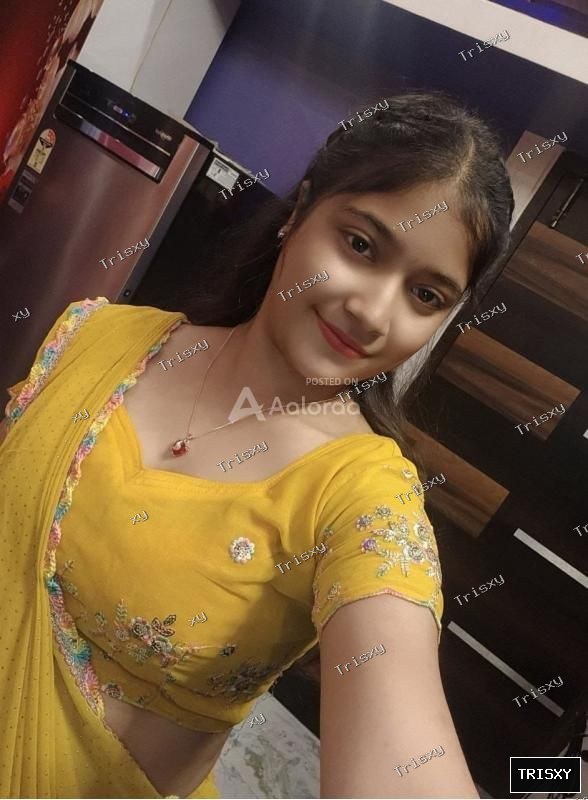 Kharagpur hot girl available without codam