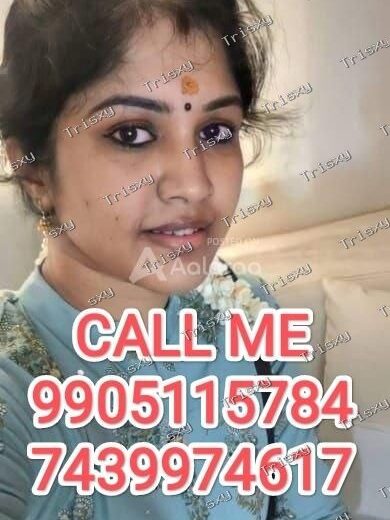 PIRANGUT SERVICE INOUT CALL LOW RATE CALL to we have a lot of horny call girl in in our…