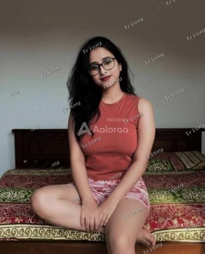 CASH SERVICE HAND TO HAND PAYMENT call Girl call me jaja