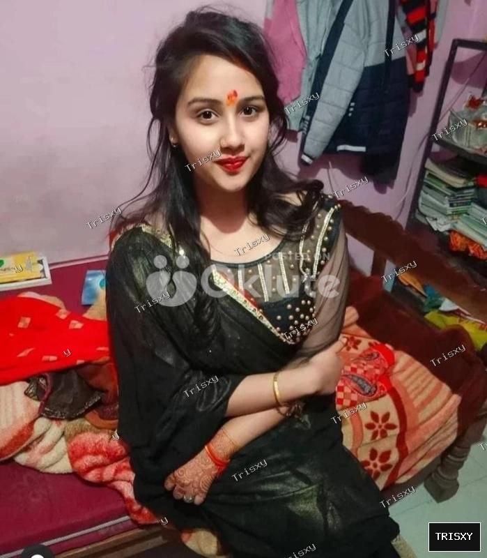 Unnao🥀BEST🍁LOW🌲PRICE 🌿CALL🍁ME🌲HOTEL🪴SARVICE🪴ROOM🌿SARVICE