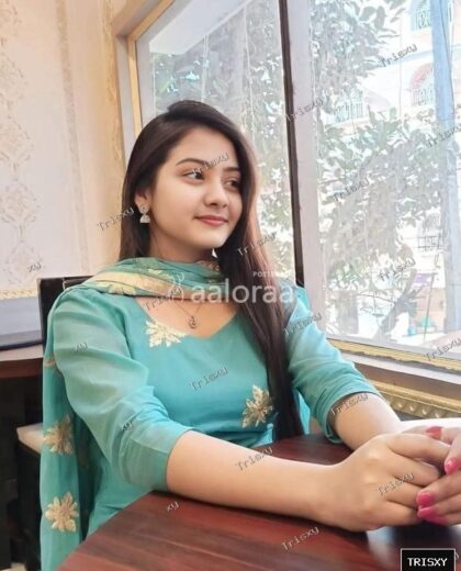 Real girl provide full sexy enjoy girl milega call karo anytime meeting meeting sex