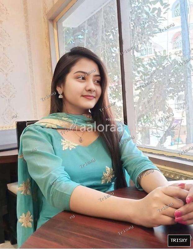 Real girl provide full sexy enjoy girl milega call karo anytime meeting meeting sex