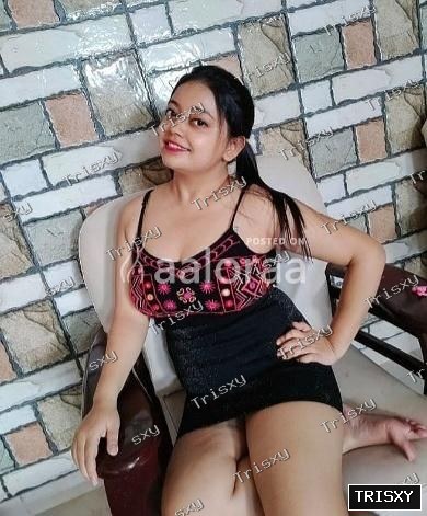 Sambhal ONLY CASH PAYMENT FULL SEXY VIP COLLEGE GIRL SERVICE AVAILABLE