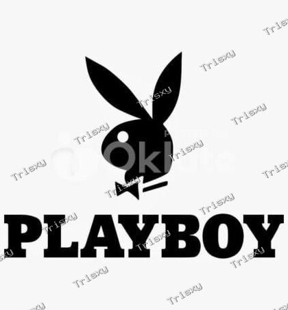 CALL BOY JOB SAFE WORK GENUINE WORK PART TIME JOB CALL BOY JOB SAFE WORK GENUINE WORK P…
