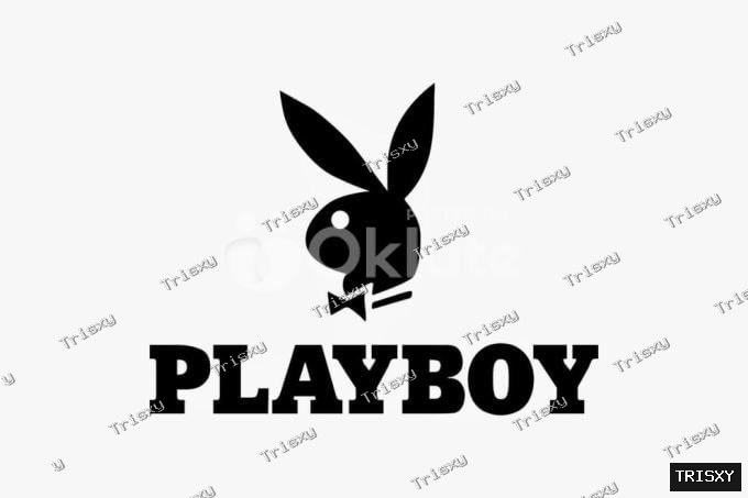 CALL BOY JOB SAFE WORK GENUINE WORK PART TIME JOB CALL BOY JOB SAFE WORK GENUINE WORK P…