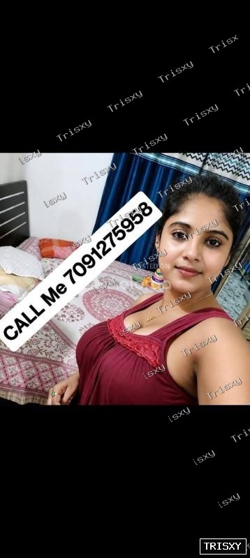 MALDA Photo m contact number hai High profile independent call Malda