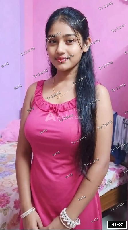 Mednipur all area service