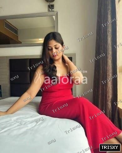 Home service hotel service full enjoy fullHome service hotel service full enjoyfull
