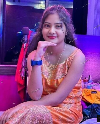 Hello i am siya for simple, honest time available day and night