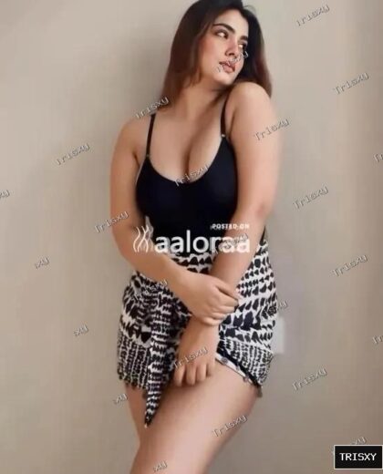 NEEDED DECENT PLAY BOY JOB VACANCY AVAILABLE