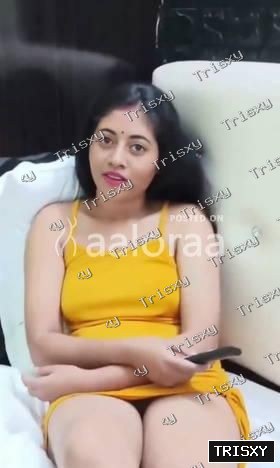Kondhwa Low price VIP call girls safe service 24hours call