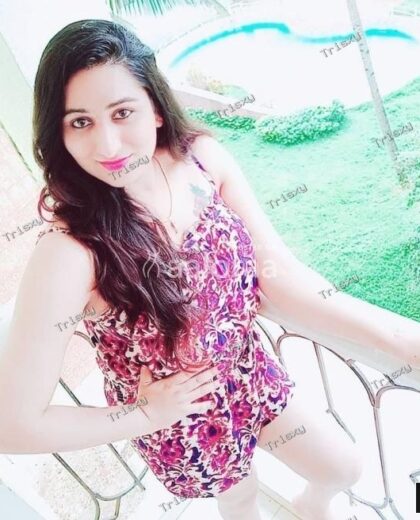 VIP BEST CALL ME DIVYA LOW PRICE UNLIMITED SHOOT 100% GENUINE SEXY VIP CALL GIRLS ARE P…
