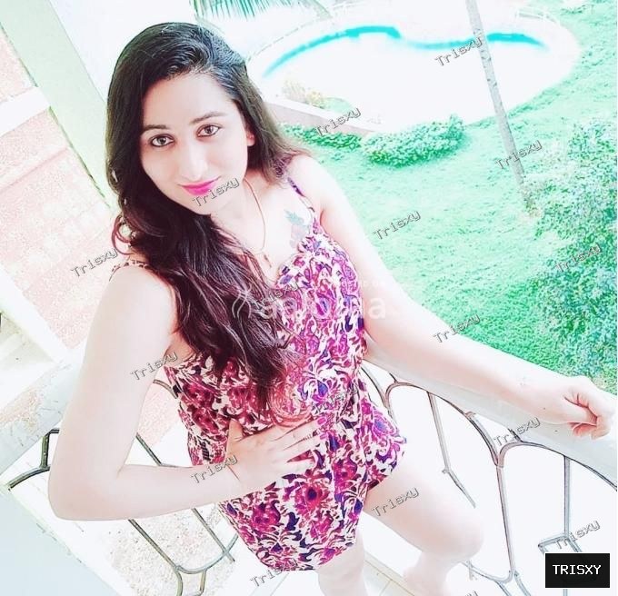 VIP BEST CALL ME DIVYA LOW PRICE UNLIMITED SHOOT 100% GENUINE SEXY VIP CALL GIRLS ARE P…