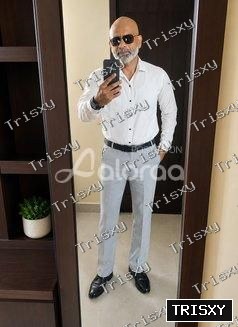 Looking for relationship with hot bhabhi in chennai