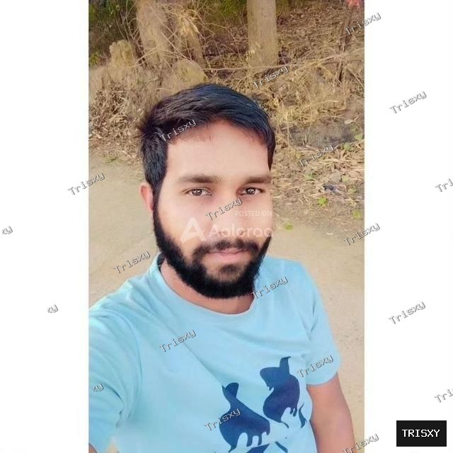 Foty five Minutes One Round three Round round Complete one Meeting