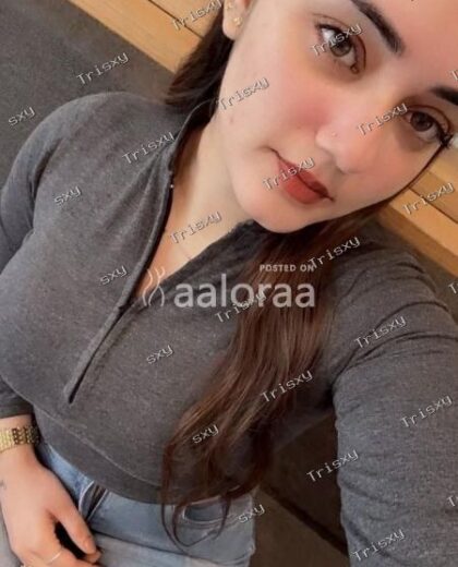Noida Sector 18 Call Girls & Escort for 5500 Per Shot