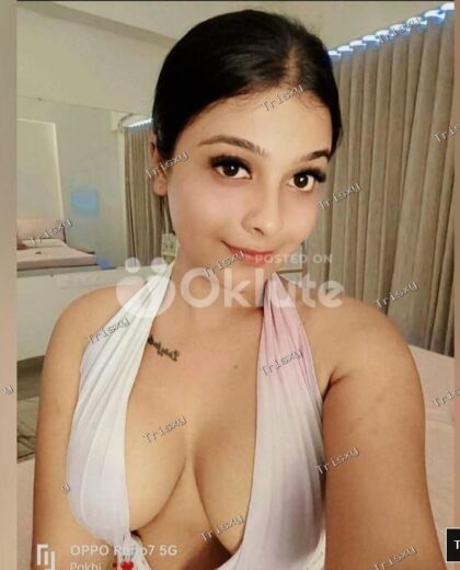 💋Hello guy's Delhi mistress Asian best ts Sweety darling here dating meeting on…