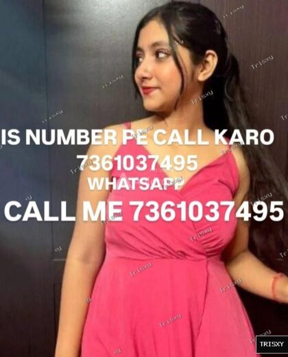 Hot Indian girls are you you to be Night Cost of living room me light