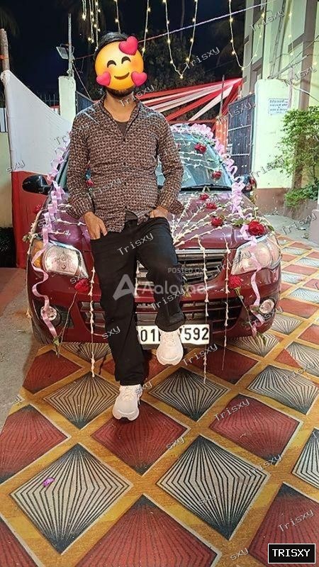 Girl ya bhabhi sex karane keliye contact kare