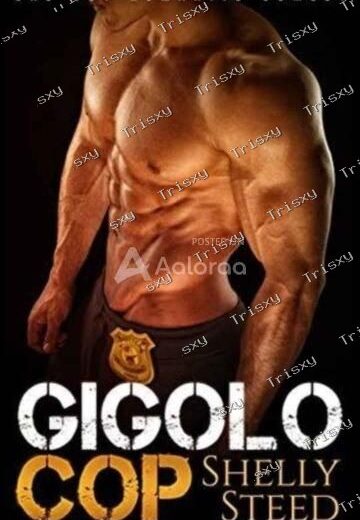 AHMEDABAD MALE ESCORT CALL BOY GIGOLO VACANCY AVAILABLE