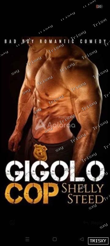 AHMEDABAD MALE ESCORT CALL BOY GIGOLO VACANCY AVAILABLE