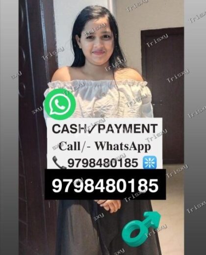 Kondapur VIP Real Models WhatsApp me genuine service