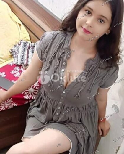 Madurai la college padikkum tamil single semma sexy ponnu 24×7 available call me please