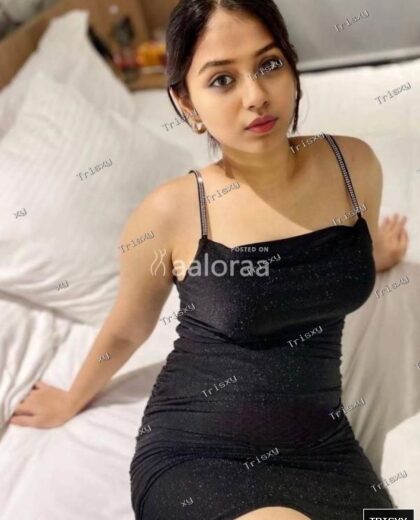 LOW PRICE UNLIMITED SHOT TOP MODEL HOME AND HOTEL SARVICE GENUINE Pallavi ji