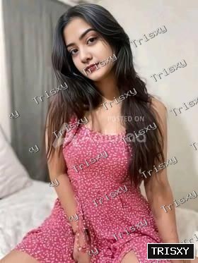 Hii call me sir low prices full satisfaction and full cooprate