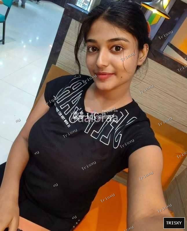 Avadi