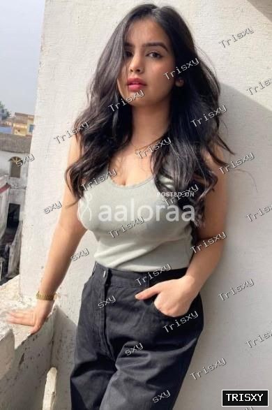 Kondhwa call girl 100% safe and secure sarvice full genuine sarvice provide call me any…