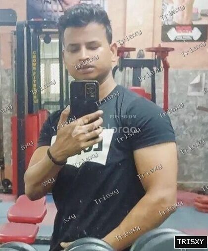 Me indipendnt male hu only womn aanty ke liye sarvis he boy msg na kre