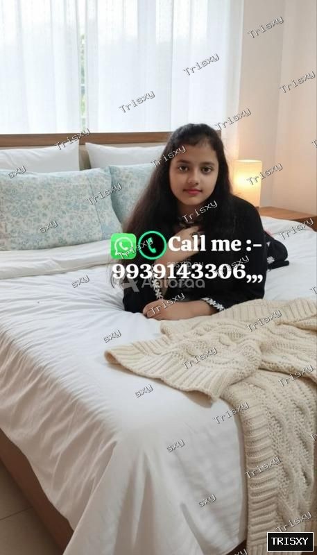 Hardoi escort service talk premium all over city college girl India girl housewife full…