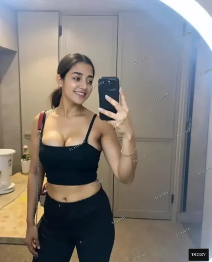 Sambalpur trusted independent collage call girl in escort service we are providing