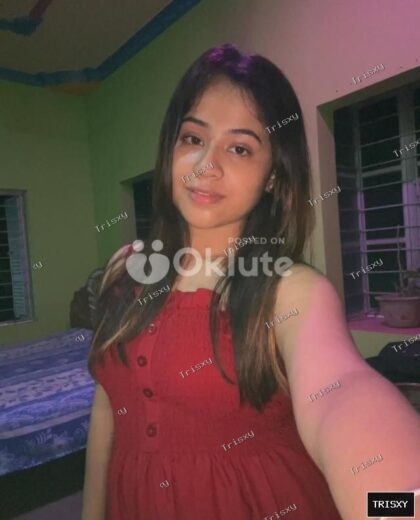 Bahraich Kajal yadav call me only real and genuine Full safe and secure call girl avail…