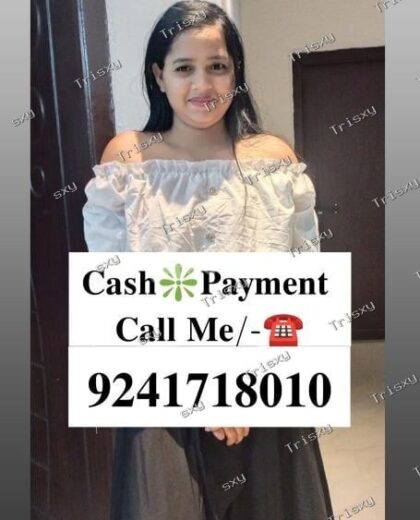 CASH PAYMENT Call Me__100% genuine service Trusted HOME SERVICE AND __ HOTEL SERVICE Ki…