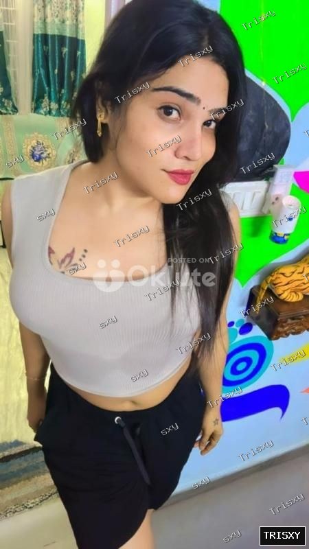 💦Hiii I am Kavya Gupta VIP ladyboy Real meet live VC available anytime time no extra…