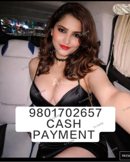 My Self Diya High profile Genuine College And Housewife Available
