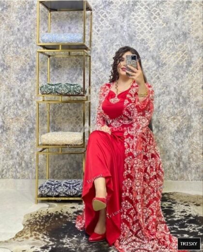 I will provide services video call sex chat full open body show nude service available