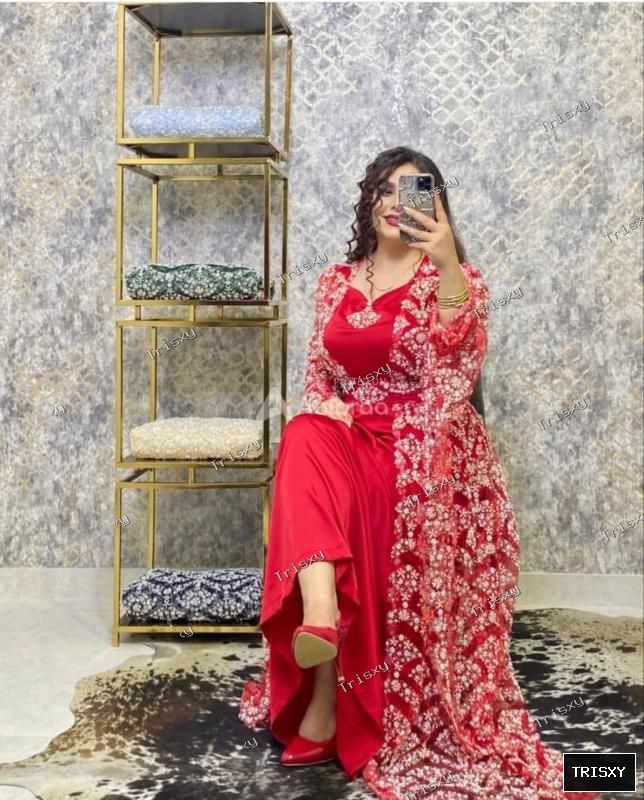 I will provide services video call sex chat full open body show nude service available