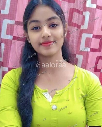 Kalahandi Best Low price Home service Hotel serviceFull enjoy Full open service