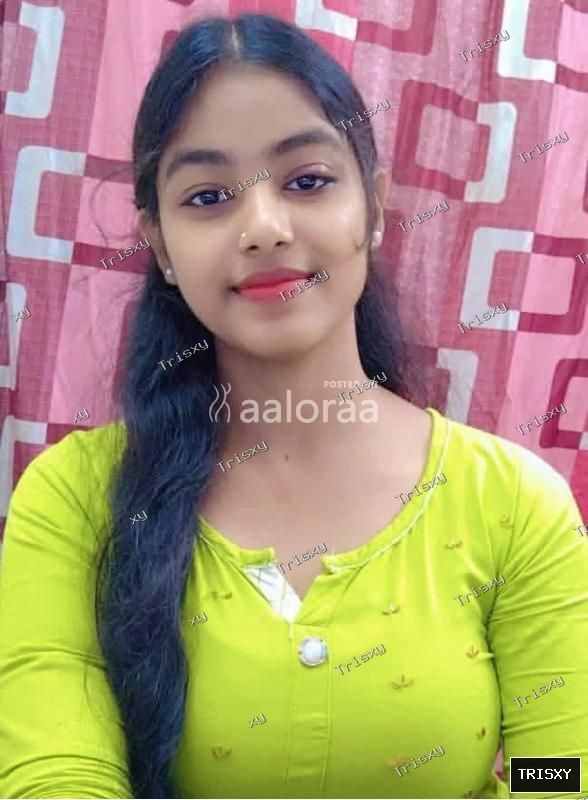 Kalahandi Best Low price Home service Hotel serviceFull enjoy Full open service