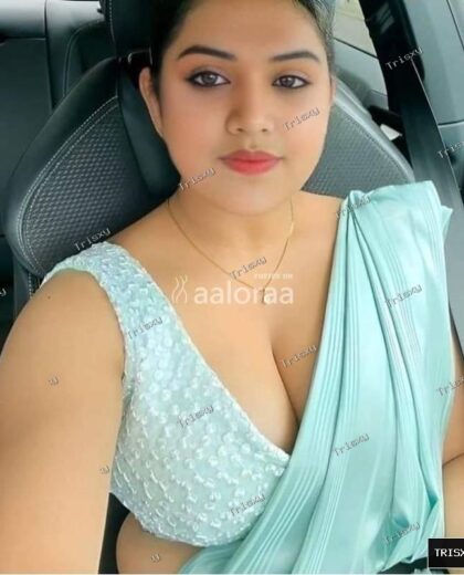 VIP girl 7481866289 service Hotel service full enjoy