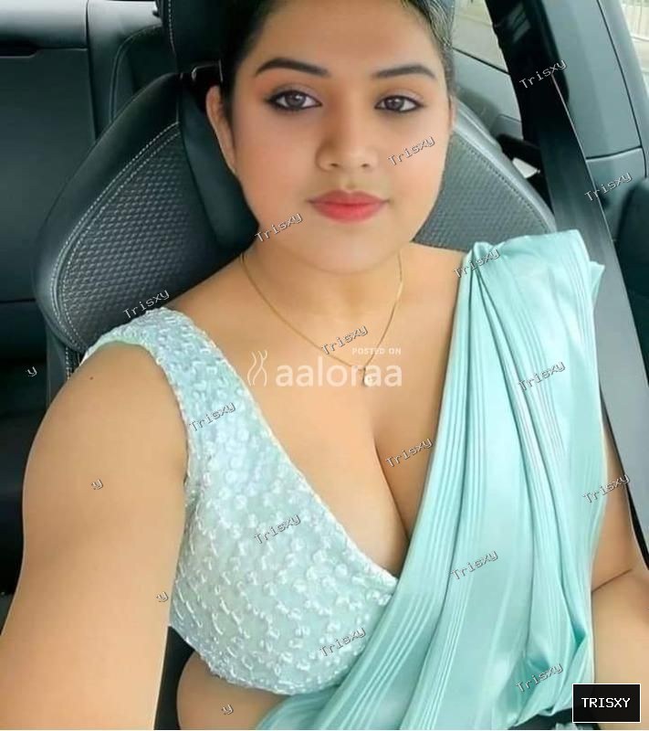 VIP girl 7481866289 service Hotel service full enjoy