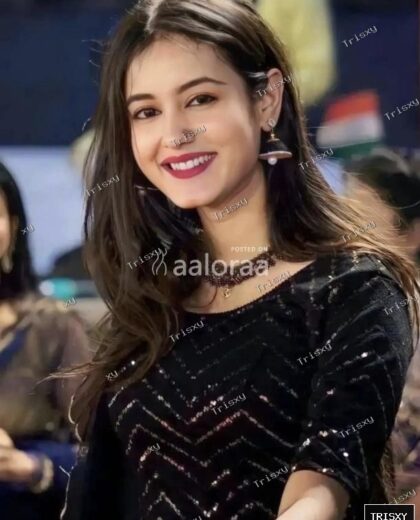 Budaun 100%SAFE AND SECURE TODAY LOW PRICE OUTCALL INCALL AVAILABLE 24 HOURS HOUSE