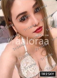 Best low price for call meHotel service and home service and 24×7 hours available GENUI…